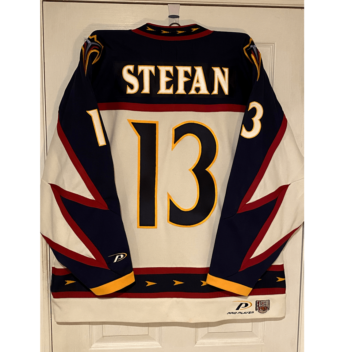 592KB 2001 null null null null null null null 1 2003 null p82z9pmMn0oT M